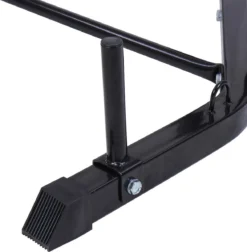 Physionics - Standaard Bokszak En Speedbal Trainer -Merkloos Verkoop 1174x1200 6