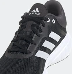 Adidas Response Heren Sportschoenen - Core Black/Ftwr White/Grey Six - Maat 41 1/3 -Merkloos Verkoop 1175x1200 2