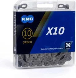 KMC X10 Grijs Fietsketting -Merkloos Verkoop 1178x1200 12