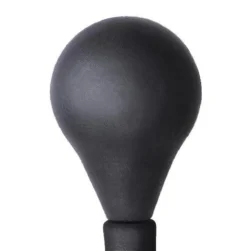 NordFalk Boksbal Op Voet - Bokspaal Staand - Verstelbaar Van 125 Tot 155 Cm -Merkloos Verkoop 1179x1200 4