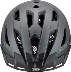 ABUS Urban-I 3.0 Fietshelm - Maat XL (61-65 Cm) - Titan -Merkloos Verkoop 1179x1200 7