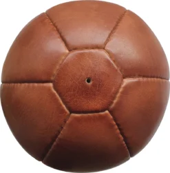 Vintage Boksbal Speedbal Inclusief Swivel Leder | Retro Bokszak | 100% Leer | Boksen | Boxing | Speedball -Merkloos Verkoop 1181x1200 7