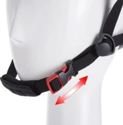 Deuba Skate Helm – Voor Kinderen Van 3 Tot 13 Jaar – Maat M Zwart 12 Deuba Skate Helm – Voor Kinderen Van 3 Tot 13 Jaar – Maat M Zwart -Merkloos Verkoop 1183x1200 1