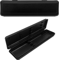 KOTO 9-Dart Classic 90% - Dartpijlen - 24 Gram - Tungsten Darts - 3 Pijlen - Dartset - Met Dartcase -Merkloos Verkoop 1184x1200 12