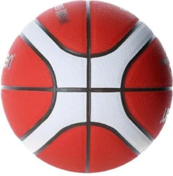 Molten Basketbal BG3800 Oranje Maat 5 (jeugd) -Merkloos Verkoop 1185x1200 1
