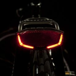 Spanninga Lineo Fiets Achterlicht - Batterij -Merkloos Verkoop 1185x1200 10