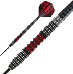 WINMAU - Joe Cullen Signature Edition Steeltip Tungsten Dartpijlen Professioneel - 23g -Merkloos Verkoop 1185x1200 13