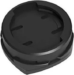 Wahoo Fitness Wahoo ELEMNT Stem Mount Fietscomputer - Houder