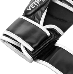 Venum Challenger MMA Sparring Handschoenen - Zwart Wit - M -Merkloos Verkoop 1187x1200 16