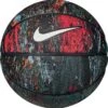 Nike Mini Basketbal Skills Next Nature - Maat 3