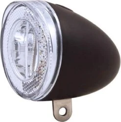 Spanninga Swingo Fiets Koplamp - 4 Lux - Batterij -Merkloos Verkoop 1188x1200 8