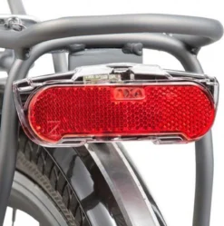 AXA Slim Steady – Fiets Achterlicht - LED Fietsverlichting - 50 Mm - Rood -Merkloos Verkoop 1188x1200 9