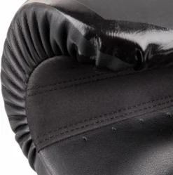 Venum Challenger 3.0 Bokshandschoenen PU - Matzwart - 14 Oz -Merkloos Verkoop 1189x1200 7