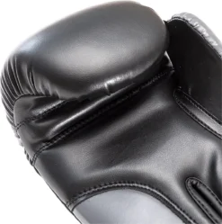 Knockout Gear Bokshandschoenen - Zwart/Grijs - 16 Oz -Merkloos Verkoop 1191x1200 13