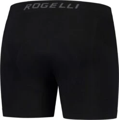 Rogelli Seamless Boxer2.0 - Fiets-Ondershort Met Zeem - Unisex 3 Rogelli Seamless Boxer2.0 - Fiets-Ondershort Met Zeem - Unisex -Merkloos Verkoop 1191x1200 15