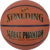 Spalding Street Phantom Basketbal Outdoor Maat 7