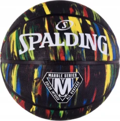 Spalding Marble Rainbow Basketbal Maat 7 -Merkloos Verkoop 1191x1200 6