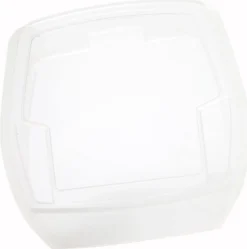 DISPLAYCOVER MH BOSCH INTUVIA TRANS - 718163 -Merkloos Verkoop 1192x1200 14