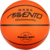 Avento Basketbal Maat 7 - Old Faithful - Oranje