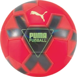 Puma VoetbalKinderen En Volwassenen