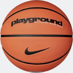 Nike Basketbal Playground 8P - Maat 5