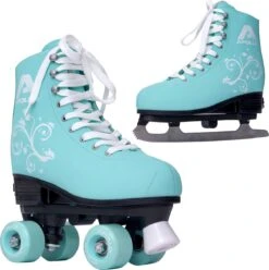 Apollo® Apollo 2in1 Rolschaatsen En Kunstschaatsen Super Skate 12 Apollo® Apollo 2in1 Rolschaatsen En Kunstschaatsen Super Skate -Merkloos Verkoop 1195x1200 11