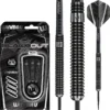 Winmau Blackout 1 90% - Dartpijlen - 24 Gram