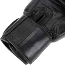 Super Pro Combat Gear Champ (kick)bokshandschoenen Zwart/Wit 14oz -Merkloos Verkoop 1196x1200 11