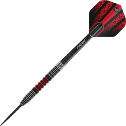 WINMAU - Joe Cullen Signature Edition Steeltip Tungsten Dartpijlen Professioneel - 23g -Merkloos Verkoop 1196x1200 25
