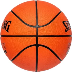 Spalding Varsity TF150 Basketbal Maat 6 Outdoor -Merkloos Verkoop 1196x1200 4