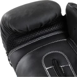 Joya Fightgear - (kick)bokshandschoenen - Tropical - Vrouwen - Groen - 14oz -Merkloos Verkoop 1197x1200 28