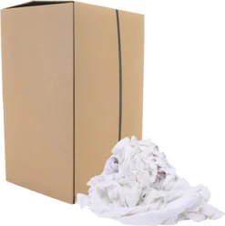 Tom Poetslappen Wtrw Witte Tricot Lappen Per 10kg -Merkloos Verkoop 1197x1200 41