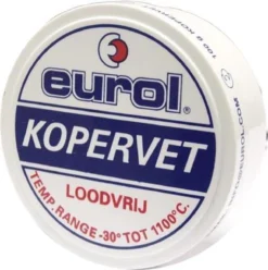 Kopervet Eurol 100 Gram -Merkloos Verkoop 1197x1200 43