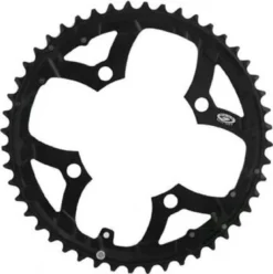 Kettingblad 44T Shimano Deore FC-M480 - Zwart -Merkloos Verkoop 1197x1200 45