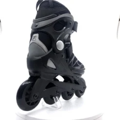 Fila J-One Kinder Inline Skates 72 Mm Black, Maat 36-40 -Merkloos Verkoop 1198x1200 14