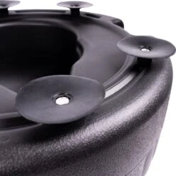 JKBOXING Staande KINDER Bokspaal/Bokszak "junior" -Merkloos Verkoop 1198x1200 31