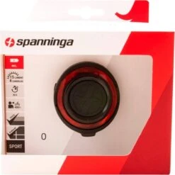 Spanninga O-Guard Fiets Achterlicht - Batterij -Merkloos Verkoop 1198x1200 41