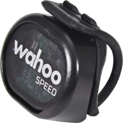 Wahoo Fitness RPM Speed Snelheidssensor