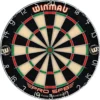 Winmau Dartbord Pro SFB