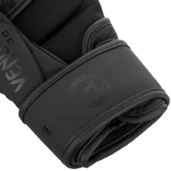 Venum Challenger MMA Sparring Handschoenen Zwart Zwart - L/XL -Merkloos Verkoop 1199x1200 13