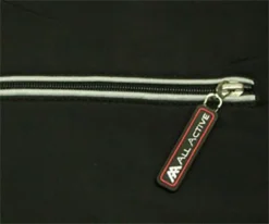 All Active Sportswear Verona Jack Lady -Merkloos Verkoop 1200x1000 15