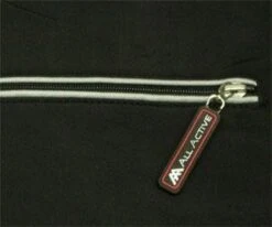 All Active Sportswear Bivio Jack Blue 5 All Active Sportswear Bivio Jack Blue -Merkloos Verkoop 1200x1000 16