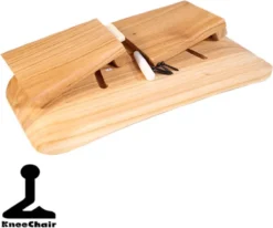 Meditatiebankje Ergonomisch -Merkloos Verkoop 1200x1002 2