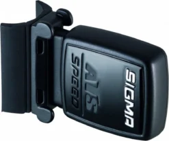 Sigma Fietscomputer BC 7.16 ATS - Draadloos - Zwart -Merkloos Verkoop 1200x1004 5