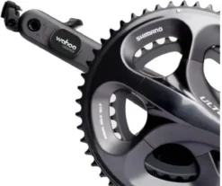 Wahoo Fitness RPM Trapfrequentie Zender Sensor -Merkloos Verkoop 1200x1005 6