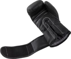 Joya Fightgear - (kick)bokshandschoenen - Tropical - Vrouwen - Groen - 12oz -Merkloos Verkoop 1200x1008 4