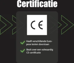 Ultrakrachtige Militaire Hoofdlamp 18000 Lumen - Met 8 LED Koplampen - 800 Meter Bereik - Oplaadbaar - Waterdicht -Merkloos Verkoop 1200x1015 1