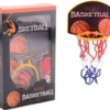 Johntoy Mini Basketbalspel Met Basketbal In Doos