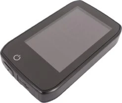 Gazelle Panasonic Display Lcd -Merkloos Verkoop 1200x1017 1