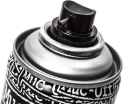 Muc-Off Chain Cleaner Fiets & Motor Ketting Reiniger 400ml -Merkloos Verkoop 1200x1017 5